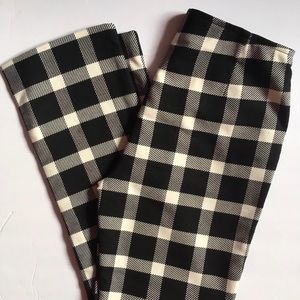 GAP Pants